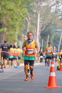 BIB: 42263
                            <button type="button" onclick="openModal(10358335)" class="btn btn-primary btn-sm float-right btn-popup" data-toggle="modal" data-target=".modal-high-quality">
                        <i class="fas fa-shopping-cart"></i> Add to Cart
                    </button>
                                            <button type="button" onclick="isThisMe(10358335, true)" class="btn btn-success btn-sm float-right btn-popup btn-isme hidden" data-toggle="tooltip" data-placement="bottom" title="นี่คือรูปของคุณใช่ไหม คลิกที่นี่เพื่อเอาเข้าอัลบั้ม">
                        <i class="fas fa-plus"></i> Add to album
                    </button>
                    <button type="button" onclick="isThisMe(10358335, false)" class="btn btn-warning btn-sm float-right btn-popup btn-isnotme hidden">
                        <i class="fas fa-ban"></i> Remove from album
                    </button>